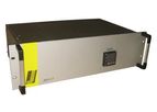 JCT - Model JNOX - NO2 to NO Sample Gas Converter