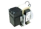 JCT - Model JSP-86/JSP-86 KTE/JSP-89 - Compact Sample Gas Pumps