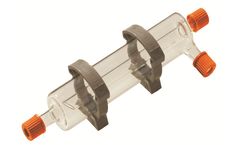 JCT - Model JPCS - Condensate Pre-Separator