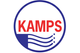Kamps s.a.