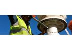 Research & Development Services