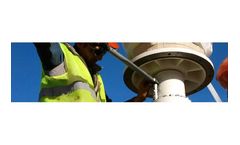 Research & Development Services