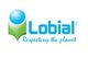 LOBIAL SAS