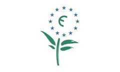Ecolabel