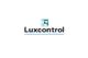 LUXCONTROL S.A.