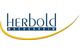 Herbold Meckesheim GmbH