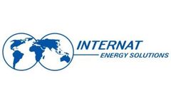 Energy Audits Service