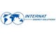 Internat Energy Solutions (IES)