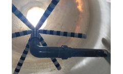 Salher launches new product range: pressure filters