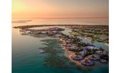 Salher consolidates its presence in the Asian market with its latest hydrocarbon separation project
