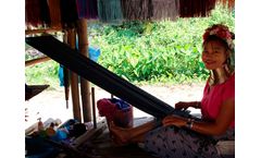 How to treat wastewater generated by the textile industry?