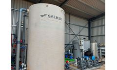 You can now download the new Salher product catalogue