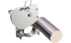 SALHER - Model CVC-AARC - Accessories for Oil/Water Separators