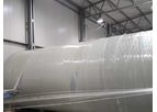 SALHER - Manufacturing Services