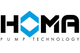 HOMA Pumps