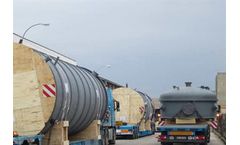 Equipments  for Agro-Food