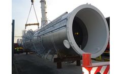 Equipments  for Engineering Consultation Firms - EPC