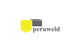 Peruweld sa-nv