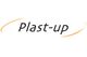 Plast-up