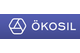 Ökosil Ltd.