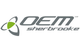 Sherbrooke O.E.M. Ltd.