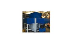 Sherbrooke - Slow/Fast Shredders