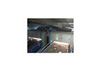 Sherbrooke - Waste Optical Sorter Systems