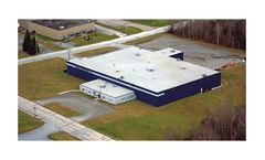 Sherbrooke  Stargears - Installations Services