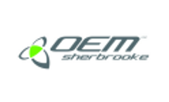 Sherbrooke OEM Plastics Video