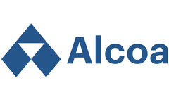 Alcoa Howmet, Morristown, Wins Bronze Award in Global Quality Competition