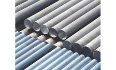 Alcoa - Model A 210 ExtruStrong - Aluminum Alloy for Automotive and Construction Applications
