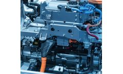 Alcoa - Model A152-A153-EZCast-NHT - Non-Heat Treatable Alloy