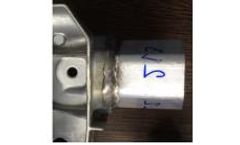 Alcoa - Model C891F EZCastPlus - Aluminum Alloy for Automotive Applications