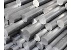 Alcoa - Model EcoDura - Infinitely Recyclable Aluminum