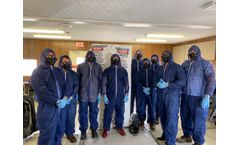 Training Services