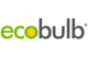 Ecobulb Limited