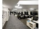 ecobulb - Commercial Lighting Service