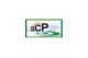 Canadian Soil & Climate Protection Corp. (SCP)