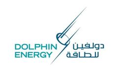 Quality Management Services