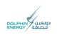 Dolphin Energy Limited
