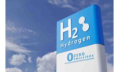 Xcel Energy Pursues Clean Energy Hydrogen Hub for Colorado