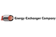 Energy Exchanger Company