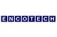 Encotech, Inc.