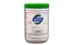 Root-X - Septic System Root Killer for All Septic Systems: