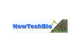 NewTechBio, Inc.
