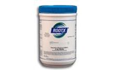 RootX - Model 602 - 2 LBS Foaming Root Killer