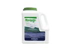 Navigate - Model 12LB Pail up to 1/8th Acre Coverage - Granular Herbicide