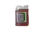 WEEDAR - Model 64 - Broadleaf Herbicide 2.5 Gallon - up to 10+ Acre