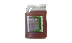 WEEDAR - Model 64 - Broadleaf Herbicide 2.5 Gallon - up to 10+ Acre