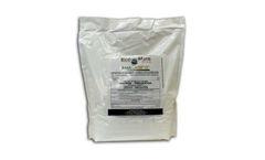Ecomate Armicarb O - Model 1627 - 100 Fungicide 5 Lb. Bag